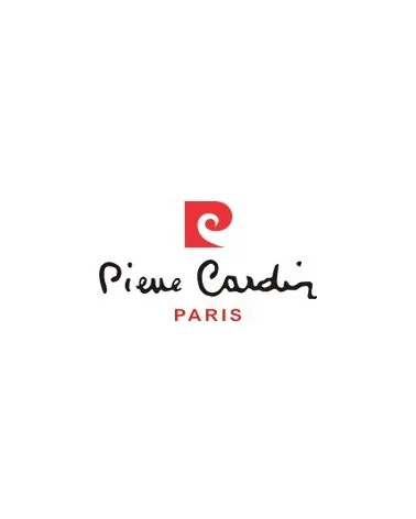 Pierre Cardin