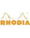 Rhodia