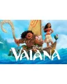 Vaiana