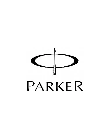 Parker 