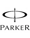 Parker 