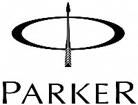 Parker 