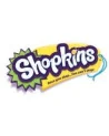 Shopkins