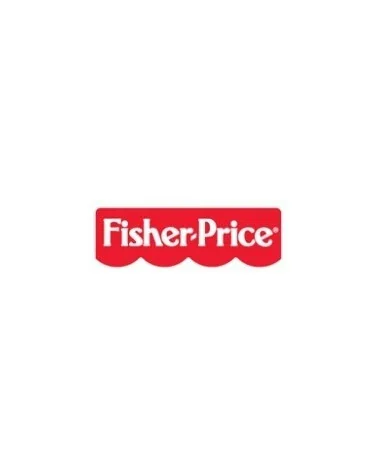 Fisher-Price