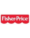 Fisher-Price