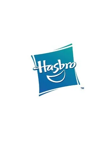 Hasbro