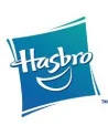 Hasbro