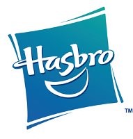 Hasbro