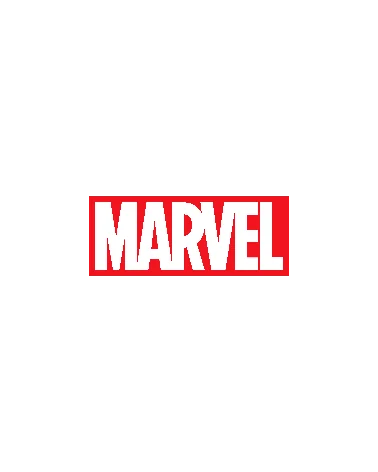 Marvel