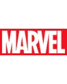 Marvel