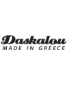 Daskalou