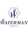 Waterman