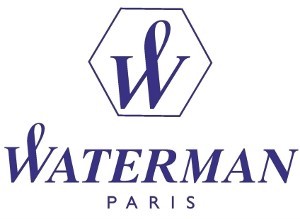 Waterman