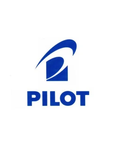 Pilot