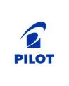 Pilot