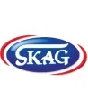 Skag