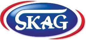 Skag