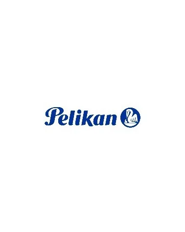 Pelikan