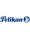 Pelikan