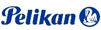 Pelikan