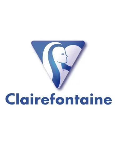 Clairefontaine