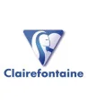 Clairefontaine