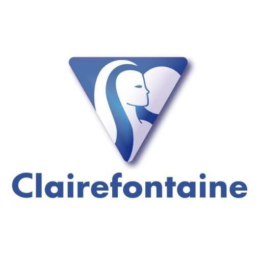 Clairefontaine