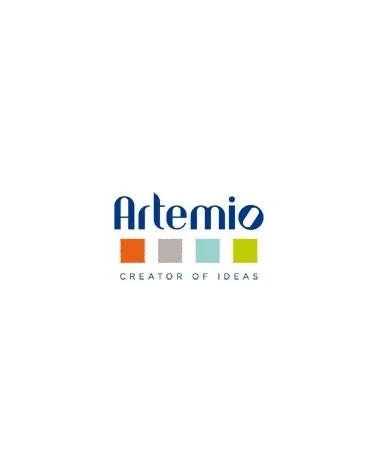 Artemio