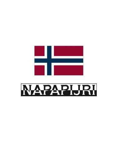 Napapijri