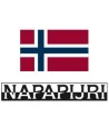 Napapijri