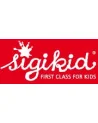 Sigikid