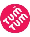 TUM TUM