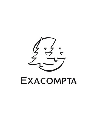 EXACOMPTA