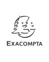 EXACOMPTA