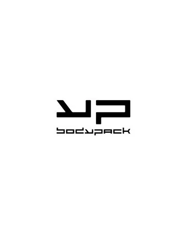 BodyPack