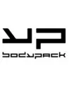 BodyPack