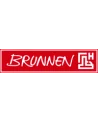 Brunnen