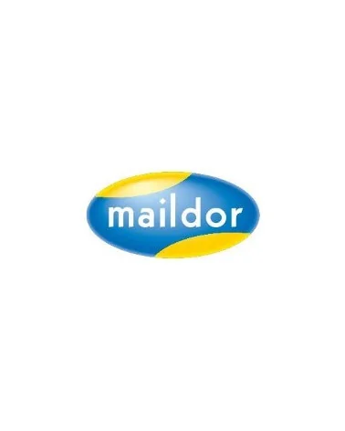 maildor