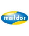 maildor