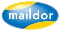 maildor