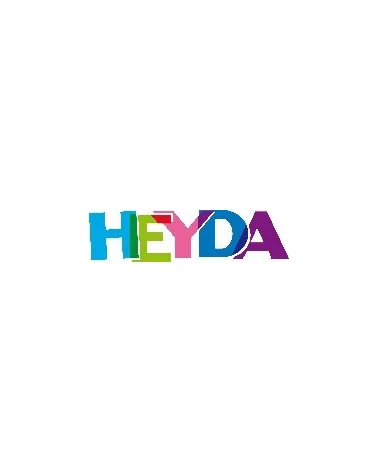 HEYDA