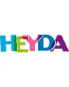 HEYDA