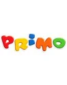 Primo