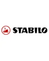 STABILO