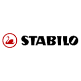 STABILO