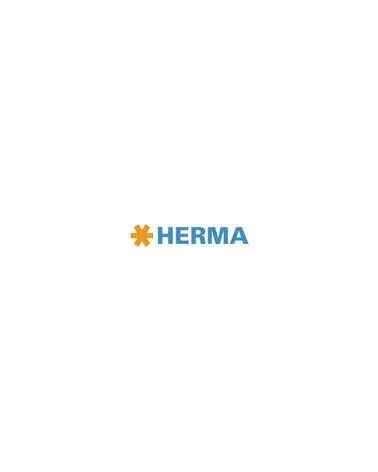 Herma