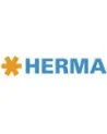 Herma