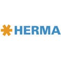 Herma