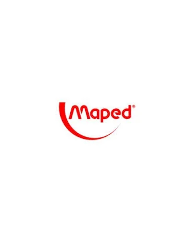 Maped