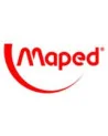 Maped